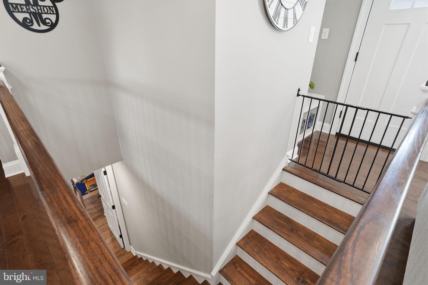 83 Wrenwood Way photo 31