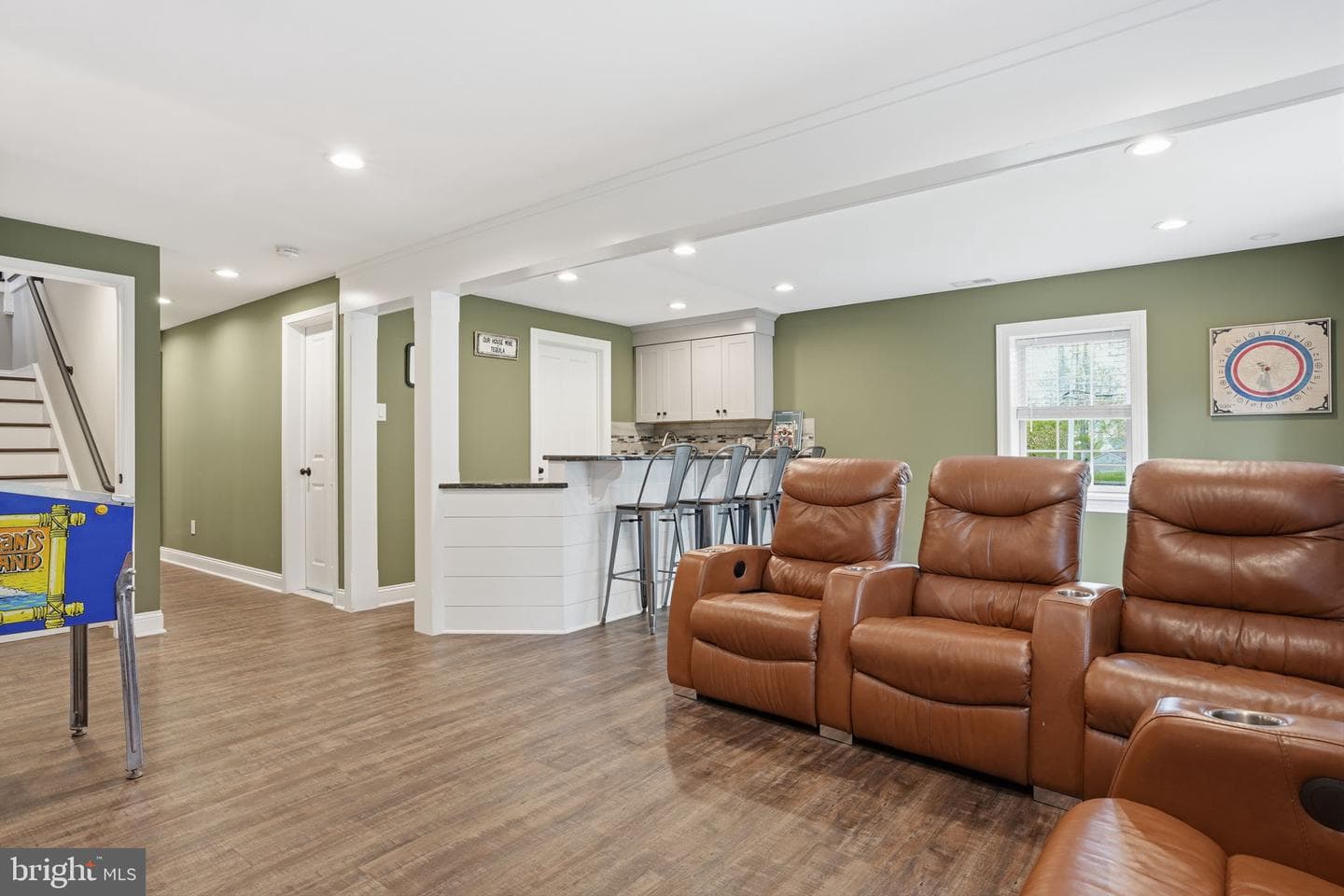 83 Wrenwood Way photo 39