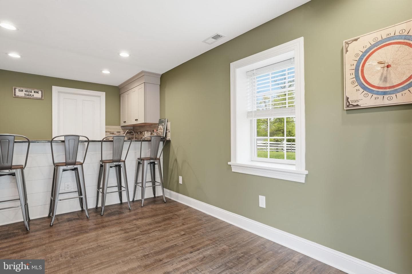 83 Wrenwood Way photo 44