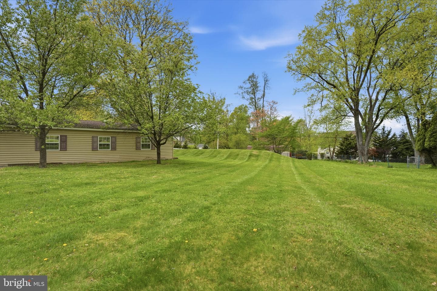 83 Wrenwood Way photo 60