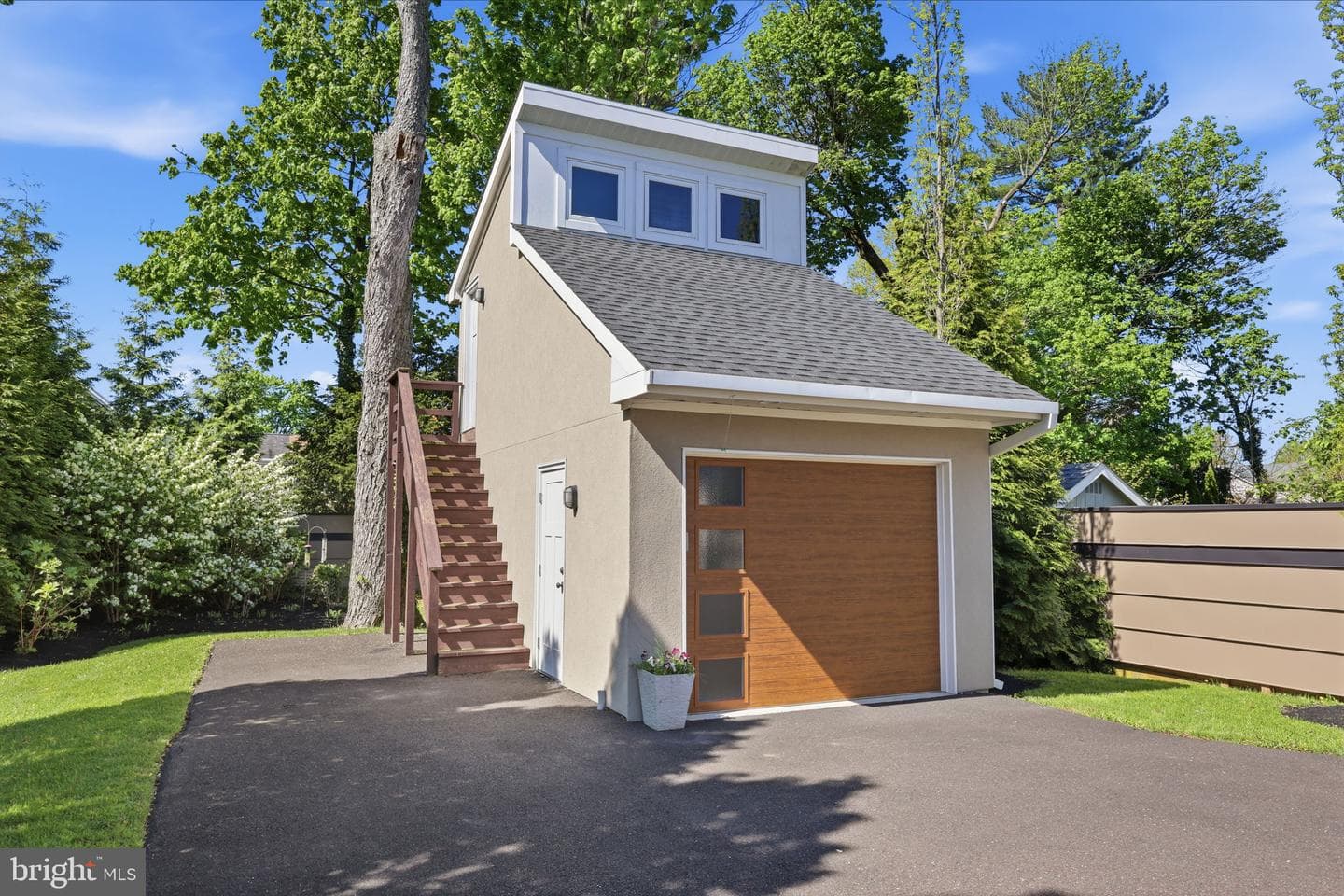 94 East Street photo 54