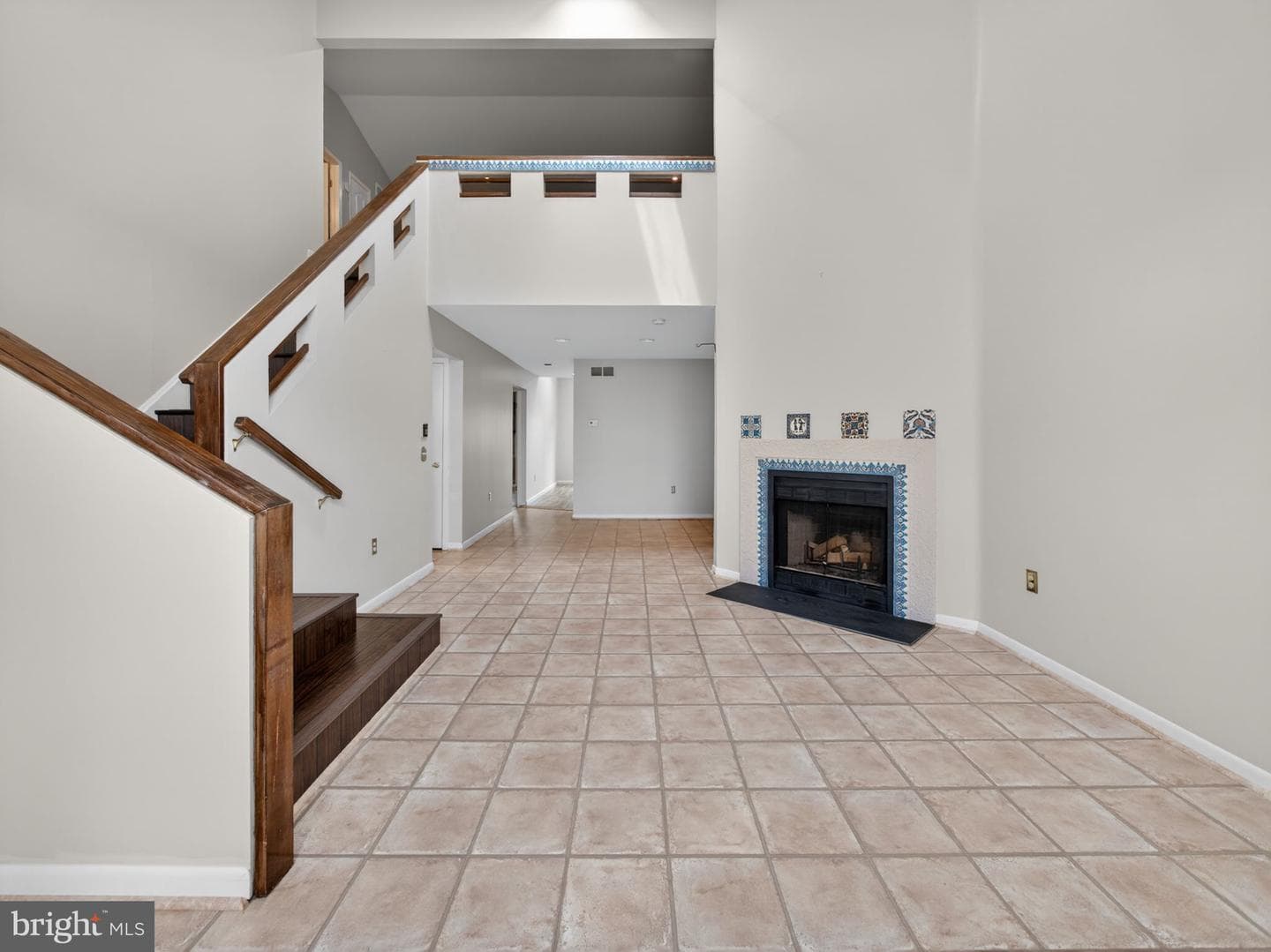 333 Basswood Circle photo 18