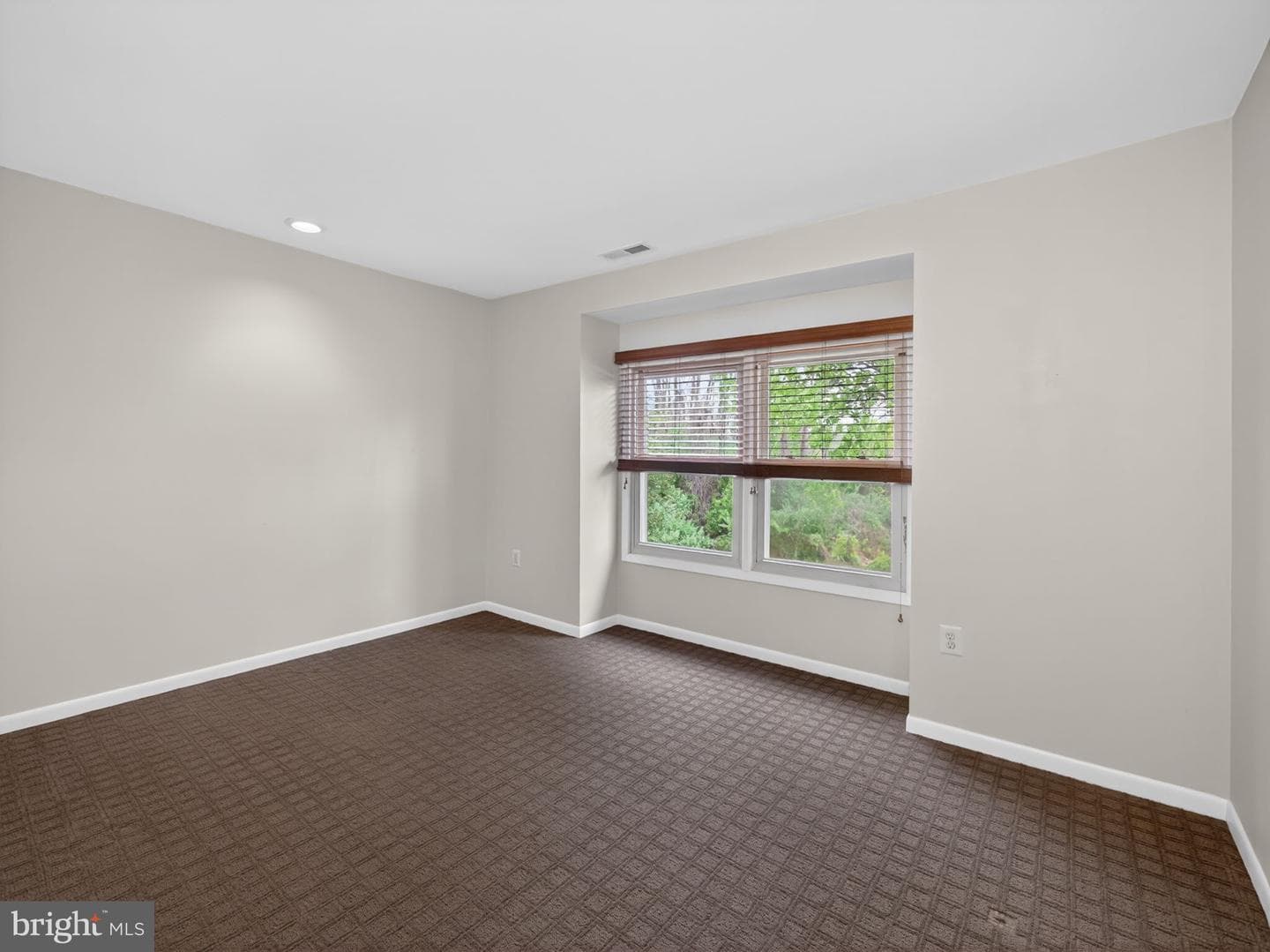 333 Basswood Circle photo 36