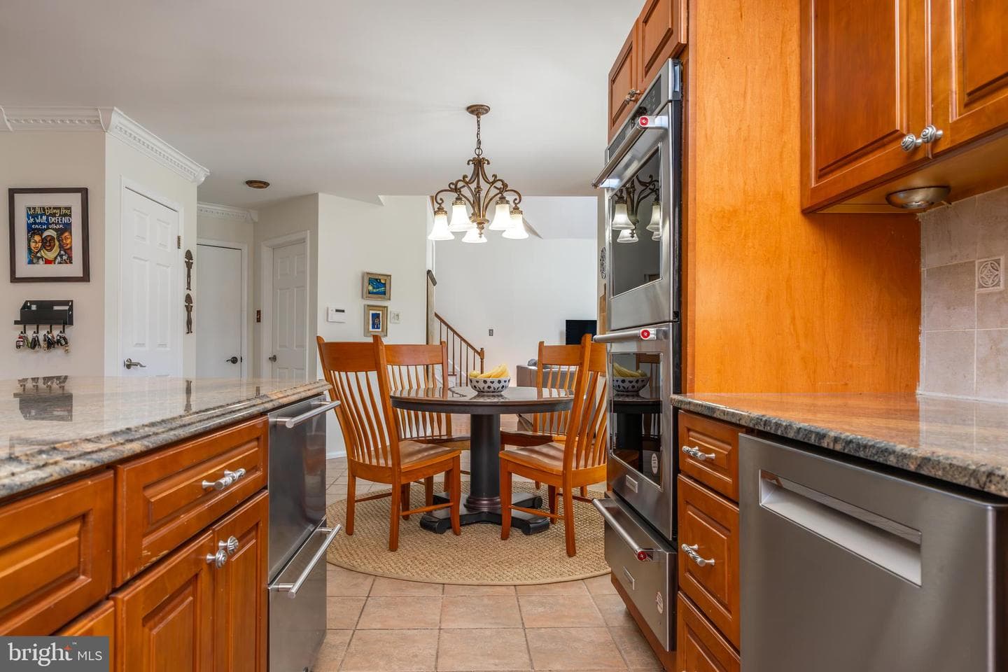35 Radcliff Drive photo 12