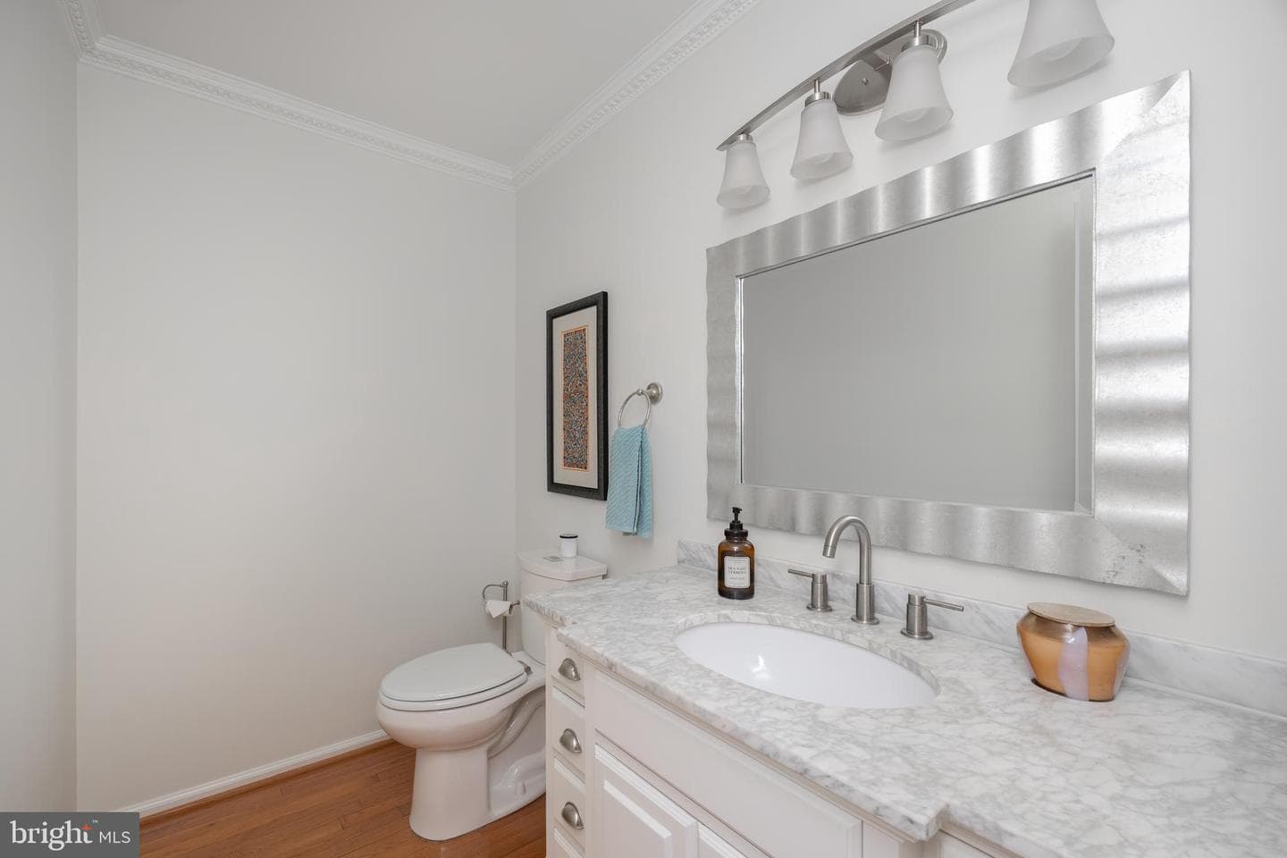 35 Radcliff Drive photo 15