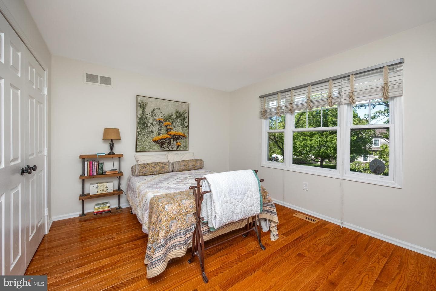 35 Radcliff Drive photo 30
