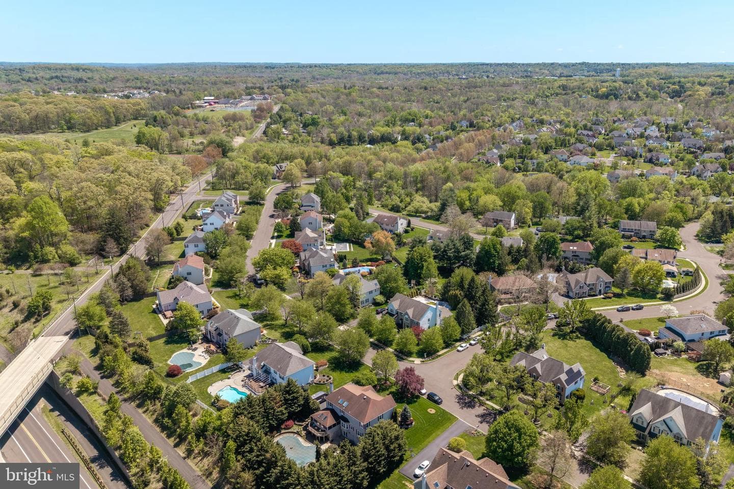 35 Radcliff Drive photo 37