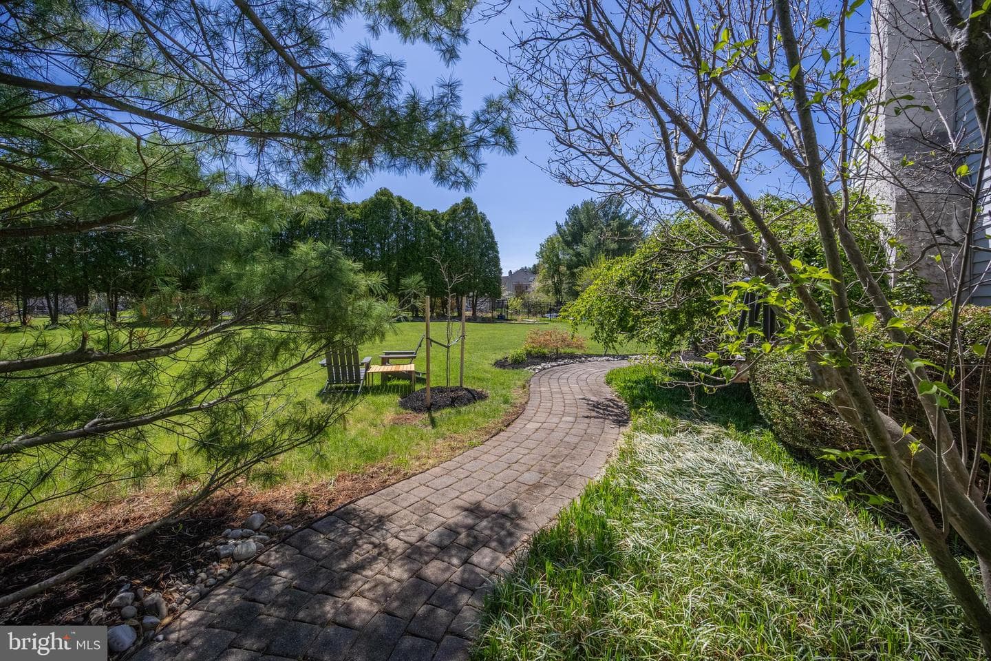 35 Radcliff Drive photo 38