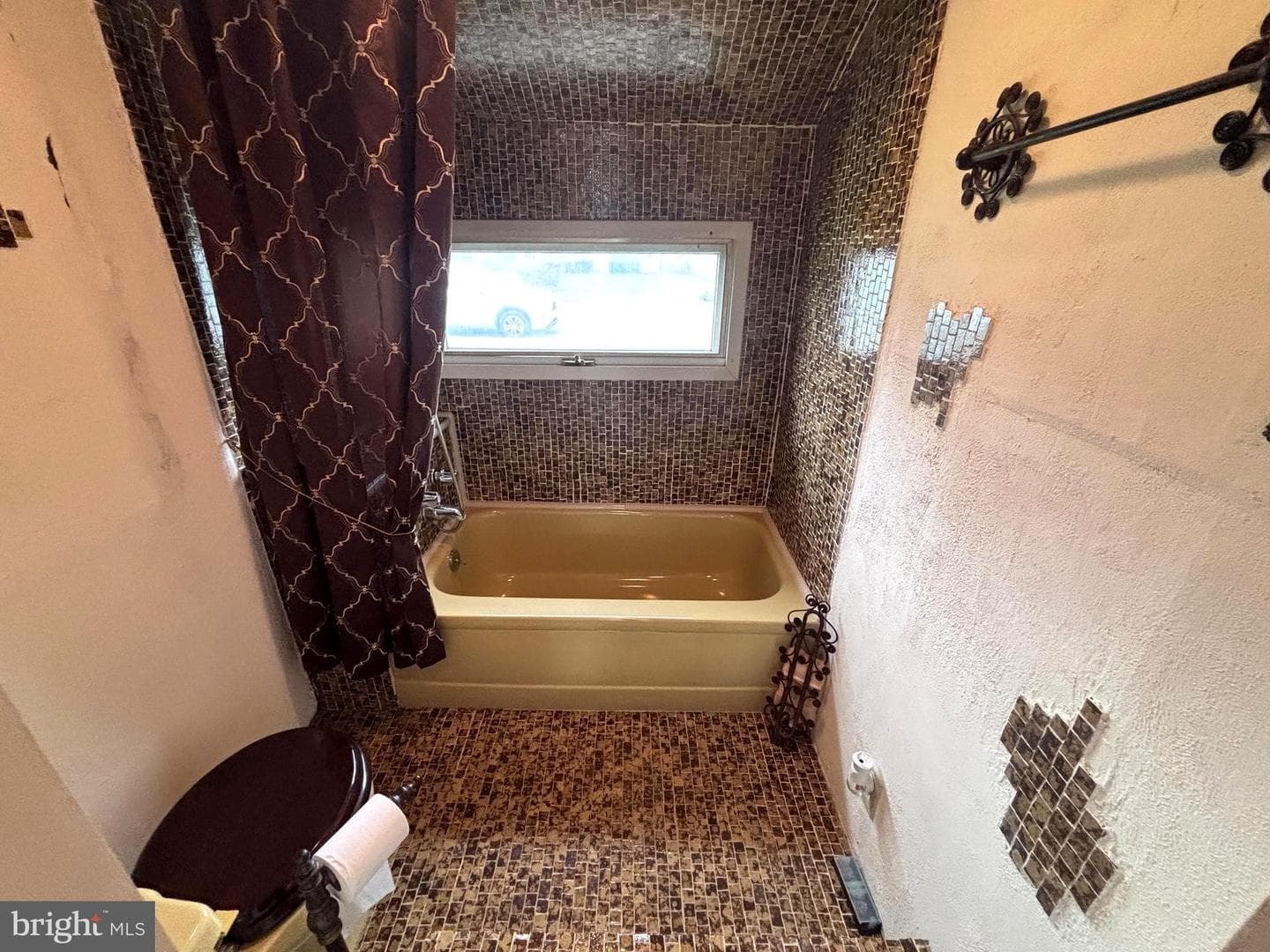 415 Berkshire Road photo 19