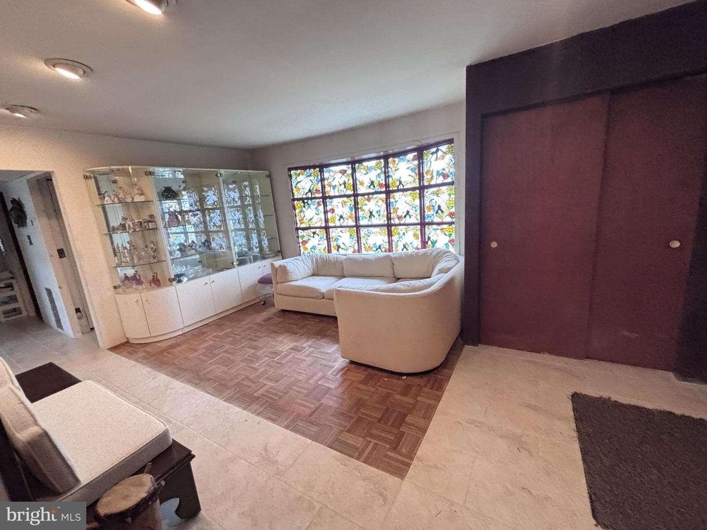 415 Berkshire Road photo 2