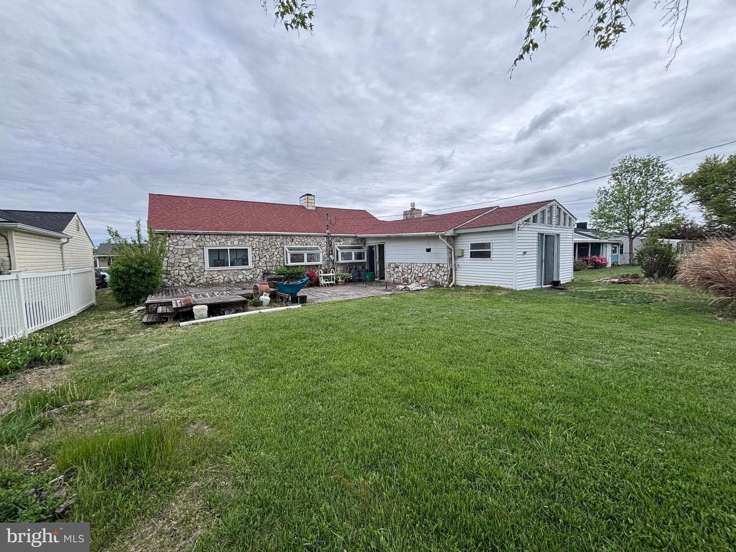 415 Berkshire Road photo 25