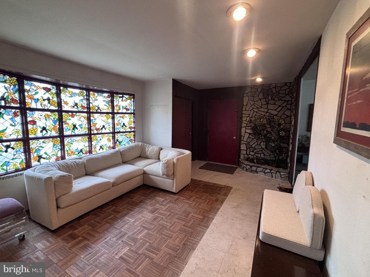 415 Berkshire Road photo 3