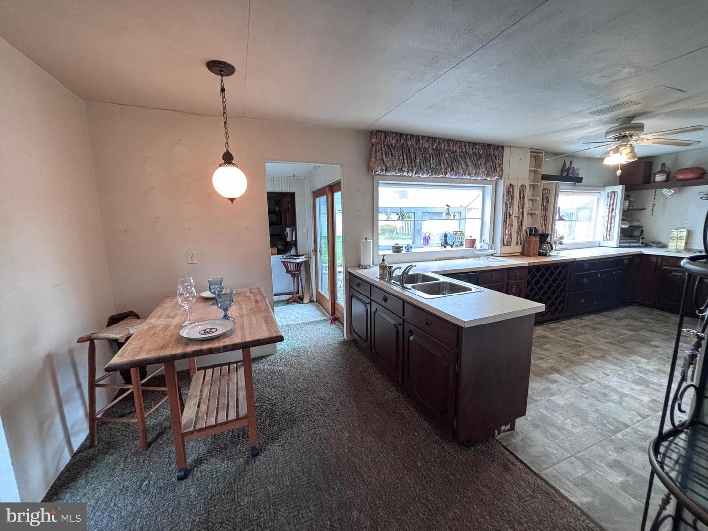 415 Berkshire Road photo 5