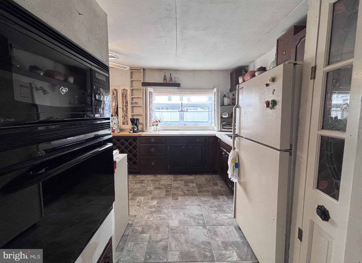 415 Berkshire Road photo 7