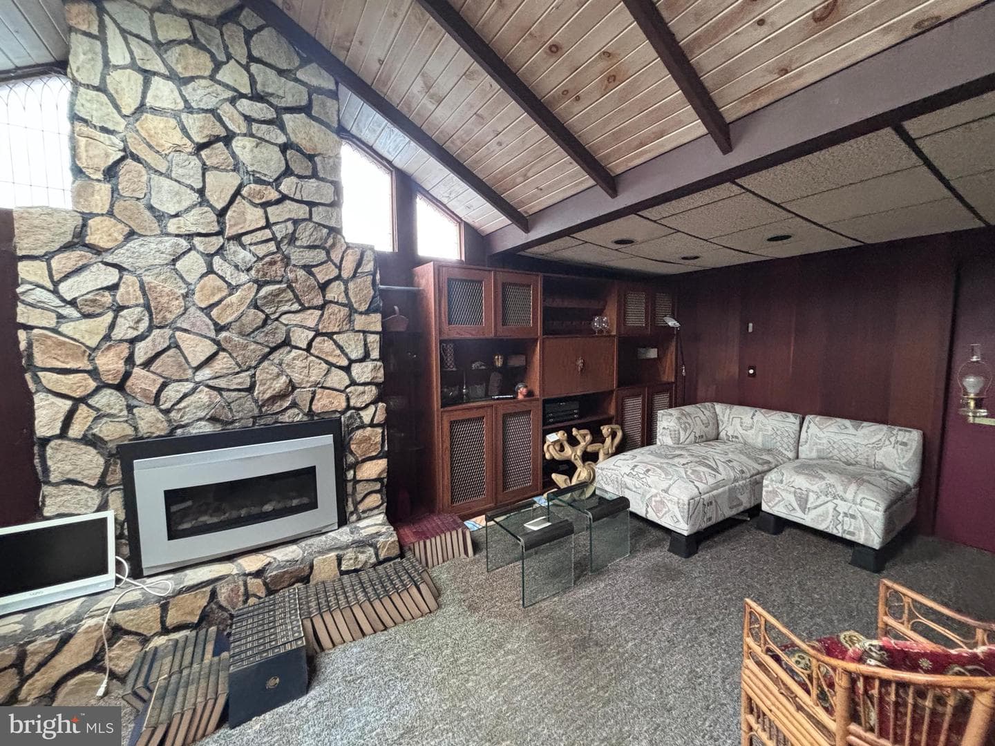 415 Berkshire Road photo 8