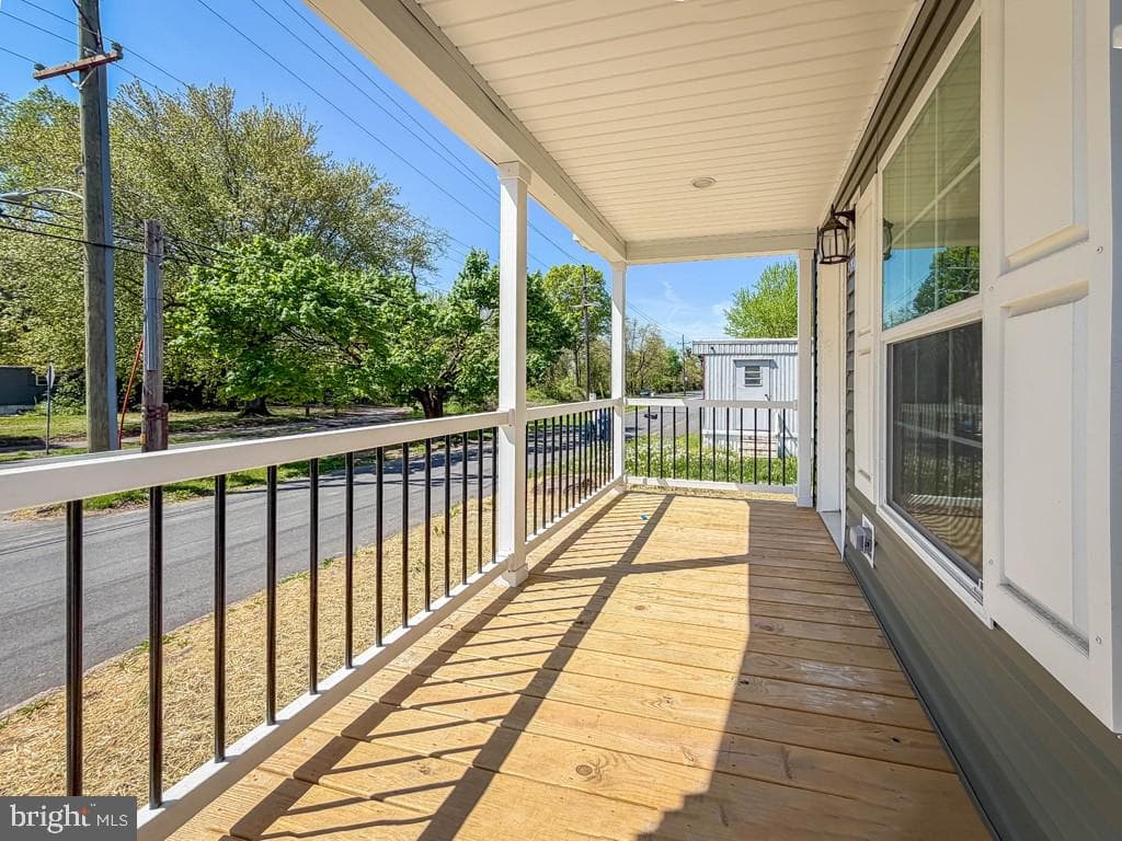 3201 Claysburg Drive photo 4