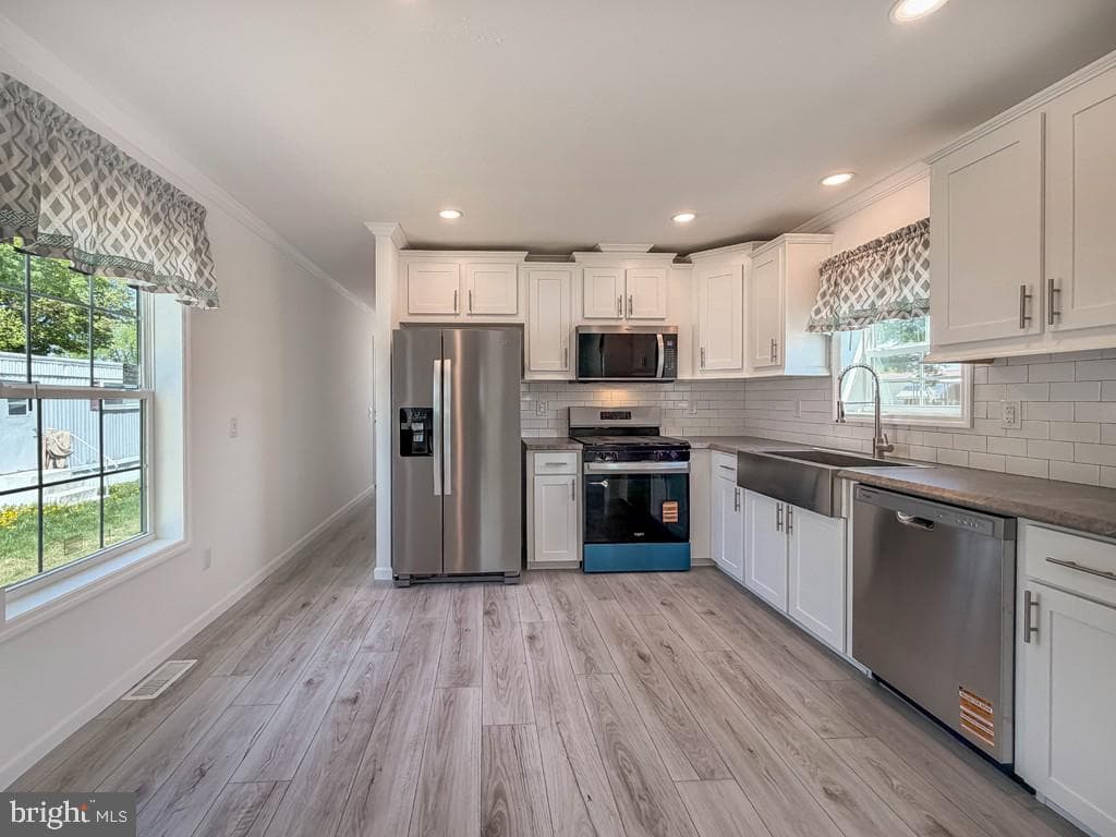 3201 Claysburg Drive photo 5