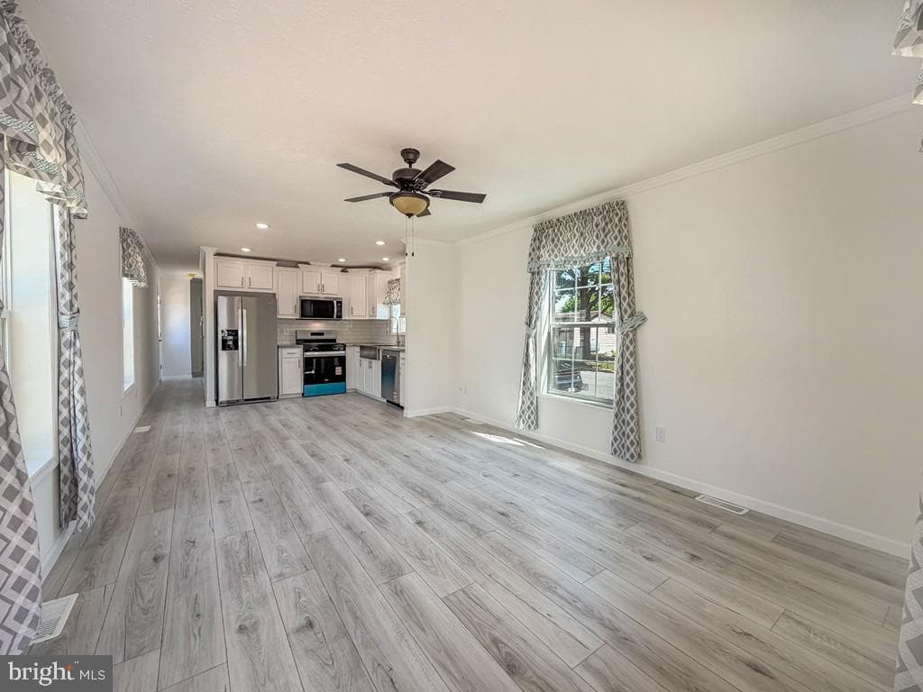 3201 Claysburg Drive photo 6