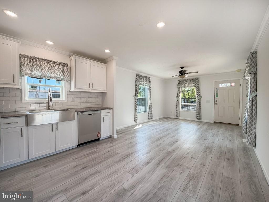 3201 Claysburg Drive photo 8