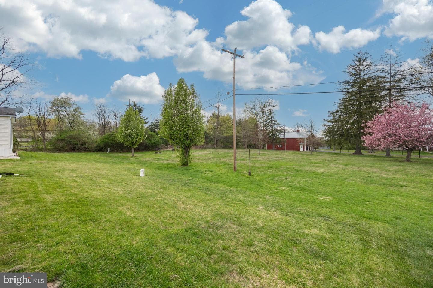 106 Pasture Lane photo 21