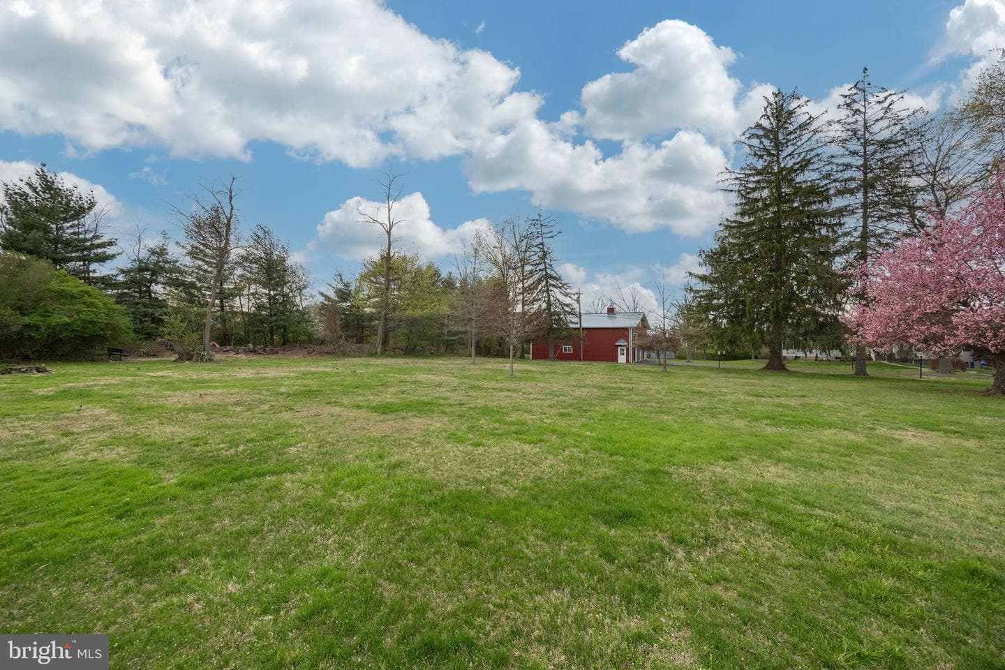 106 Pasture Lane photo 22