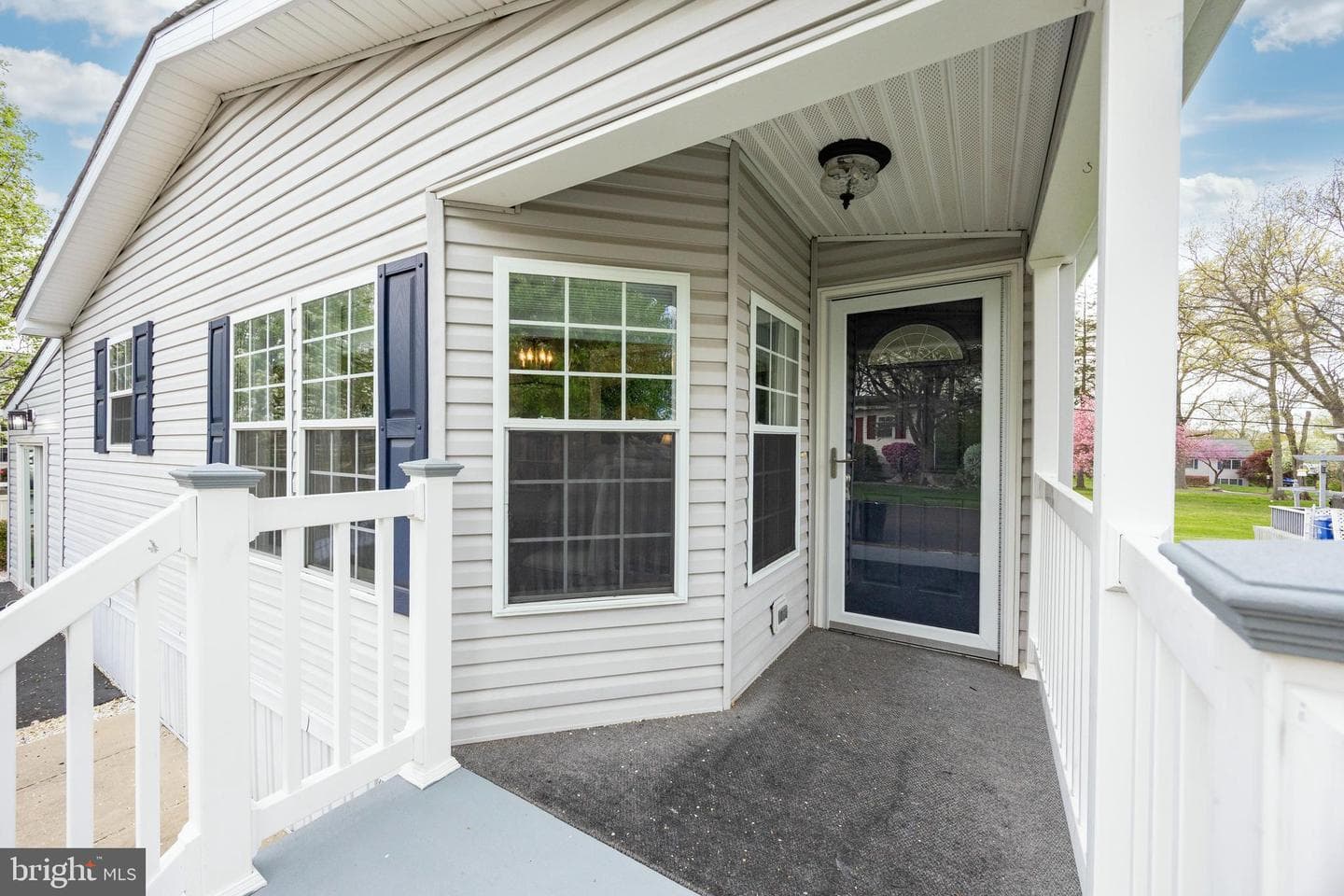 106 Pasture Lane photo 25