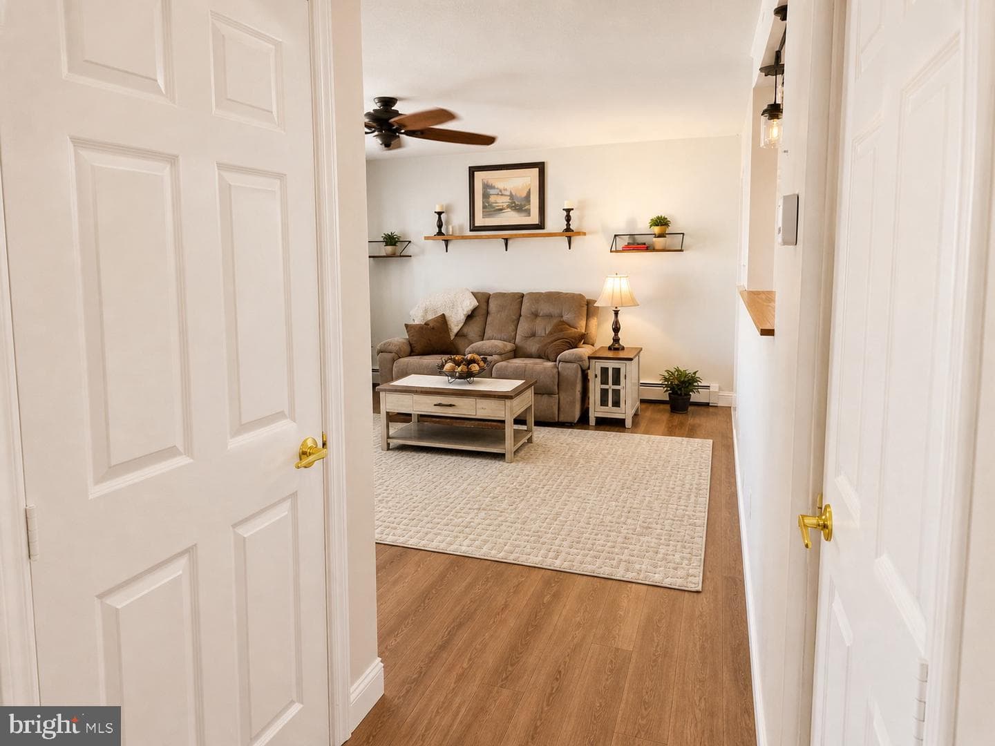39 Vermillion Lane photo 13