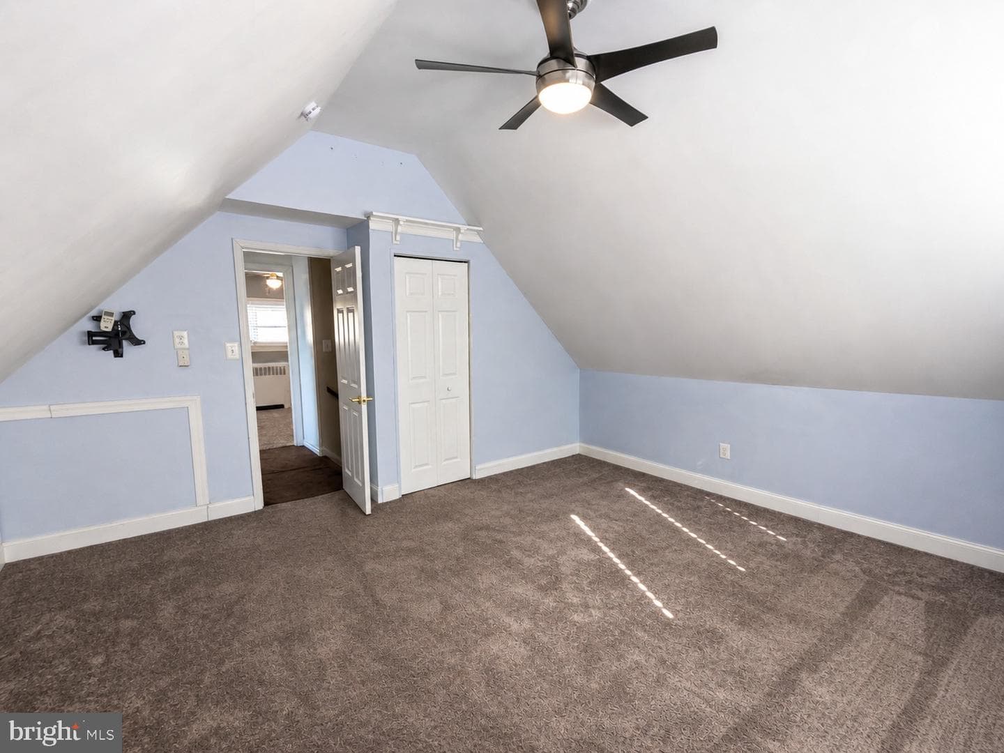 39 Vermillion Lane photo 17