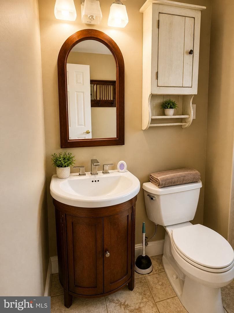 39 Vermillion Lane photo 19
