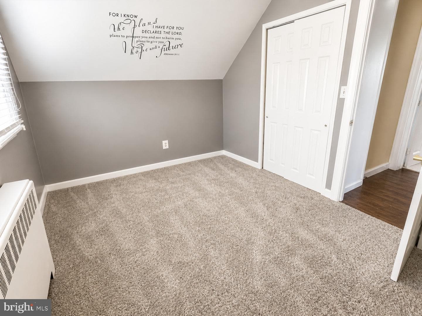 39 Vermillion Lane photo 21