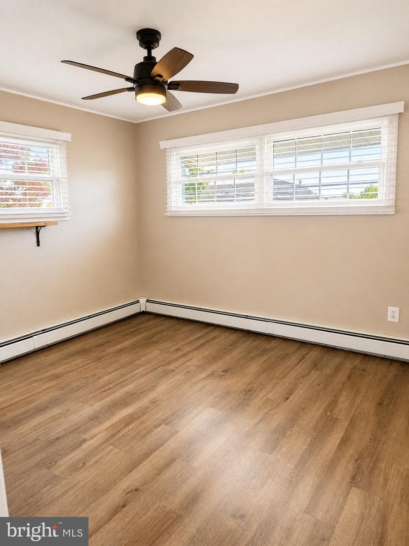 39 Vermillion Lane photo 22