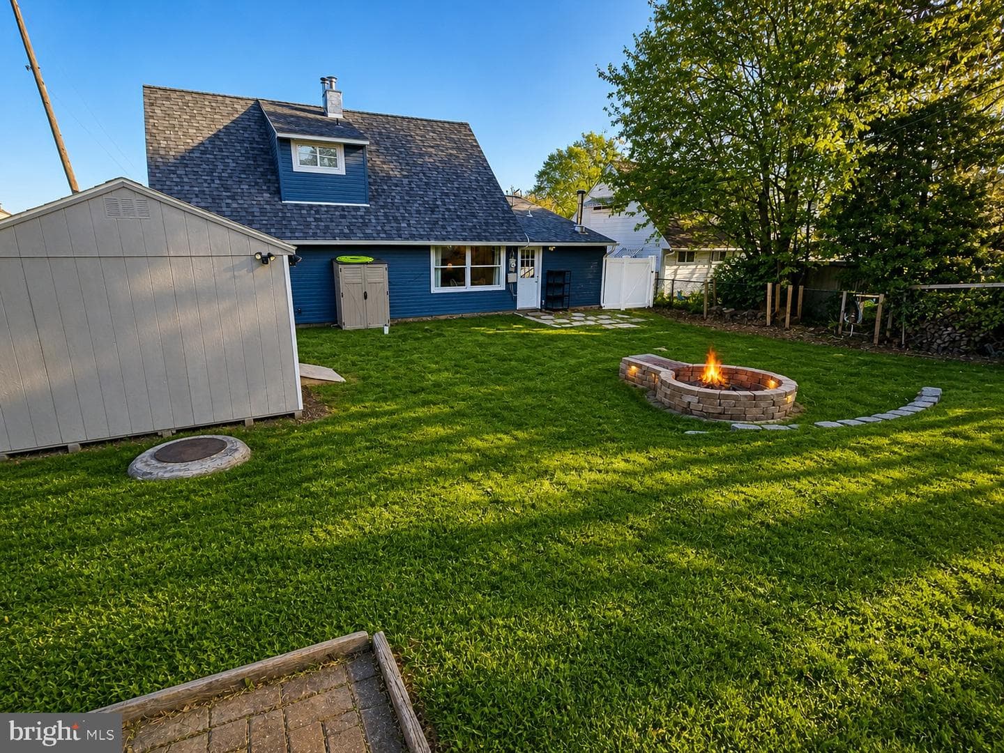 39 Vermillion Lane photo 23