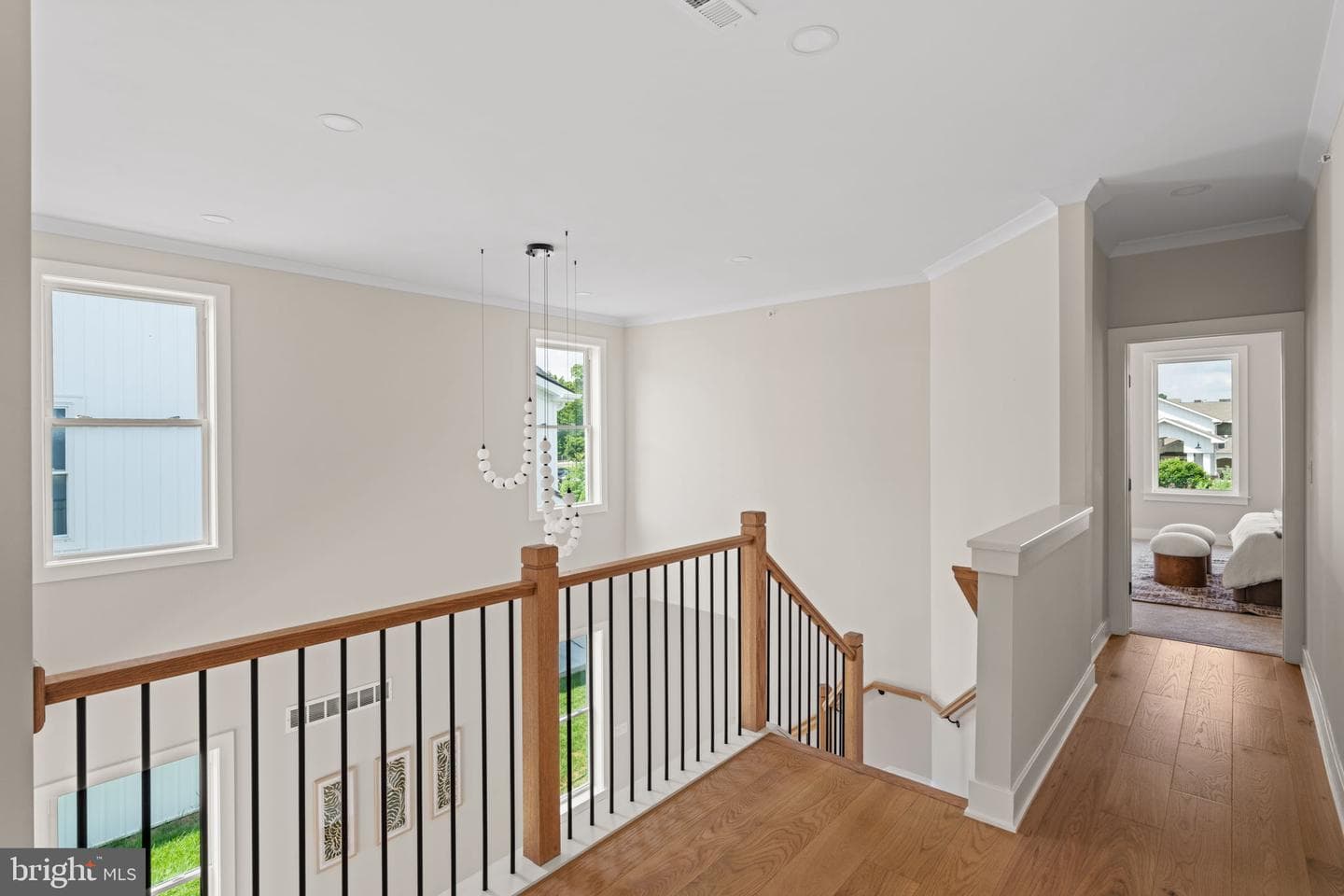 649 Provident Rd photo 15