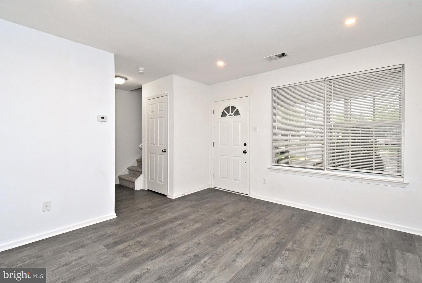 43 Everett Drive #143 photo 6