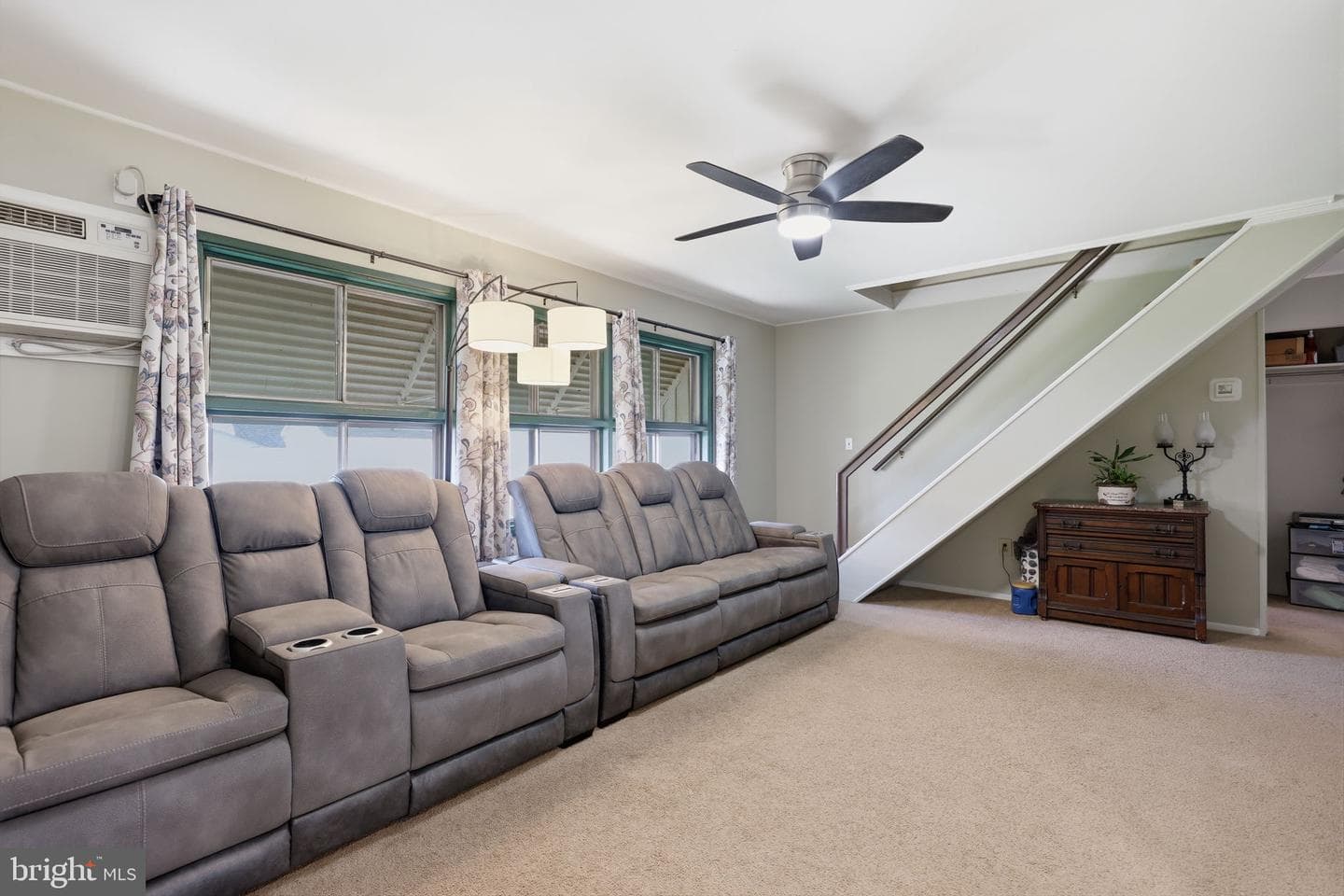 17 Needlepine Lane photo 10