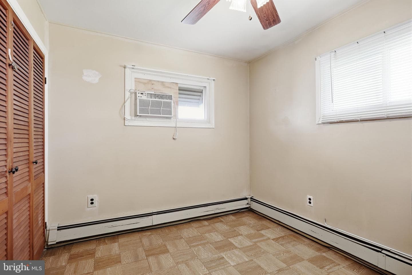17 Needlepine Lane photo 14