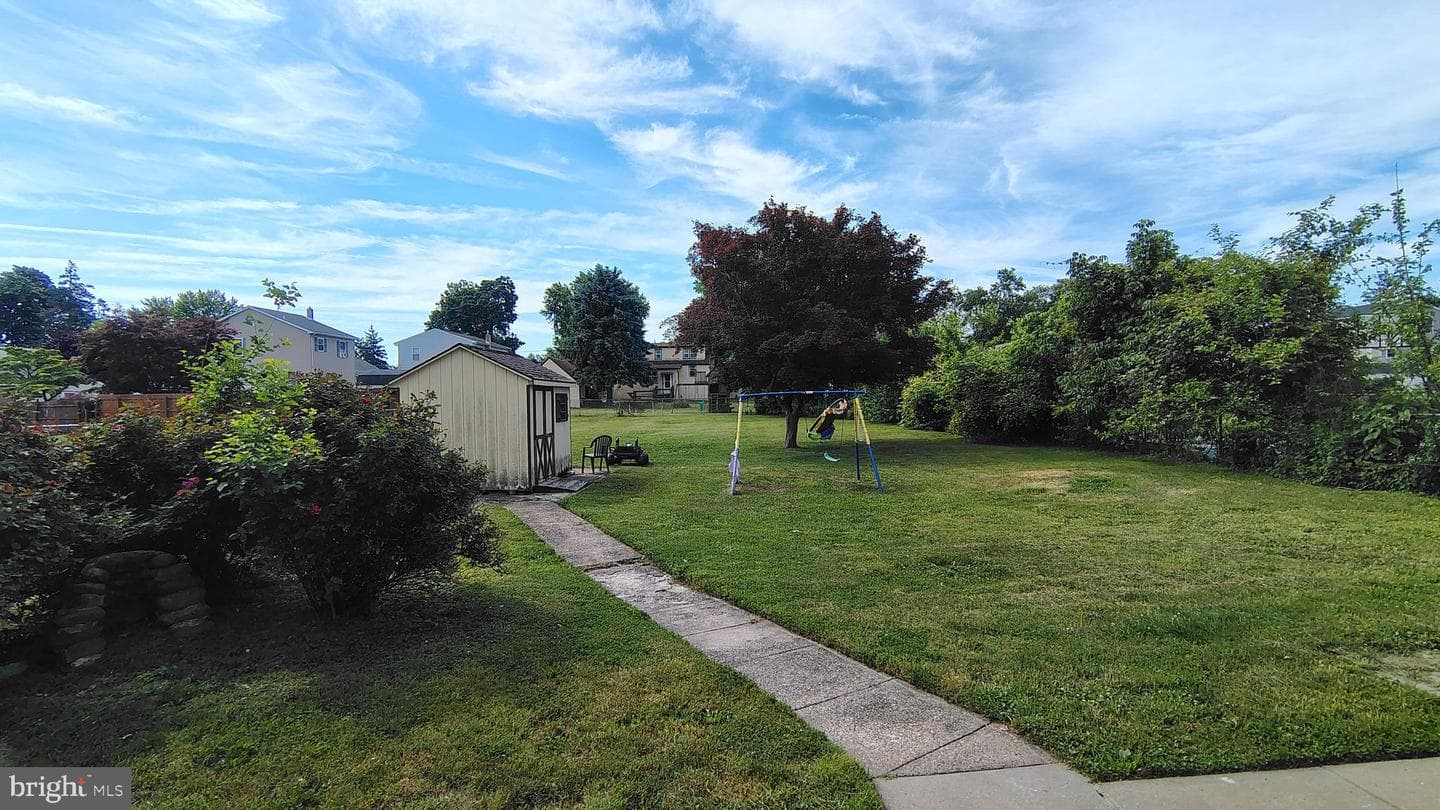 1000 Main Avenue photo 3