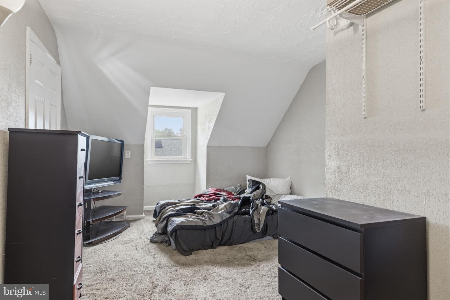 3523 Dixon Avenue photo 20