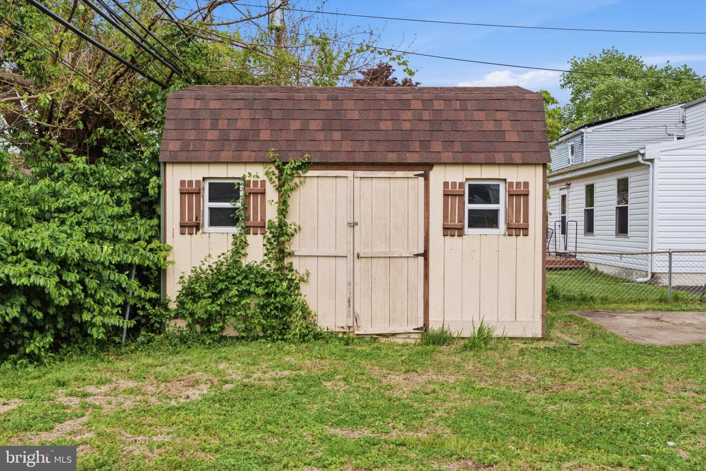3523 Dixon Avenue photo 30
