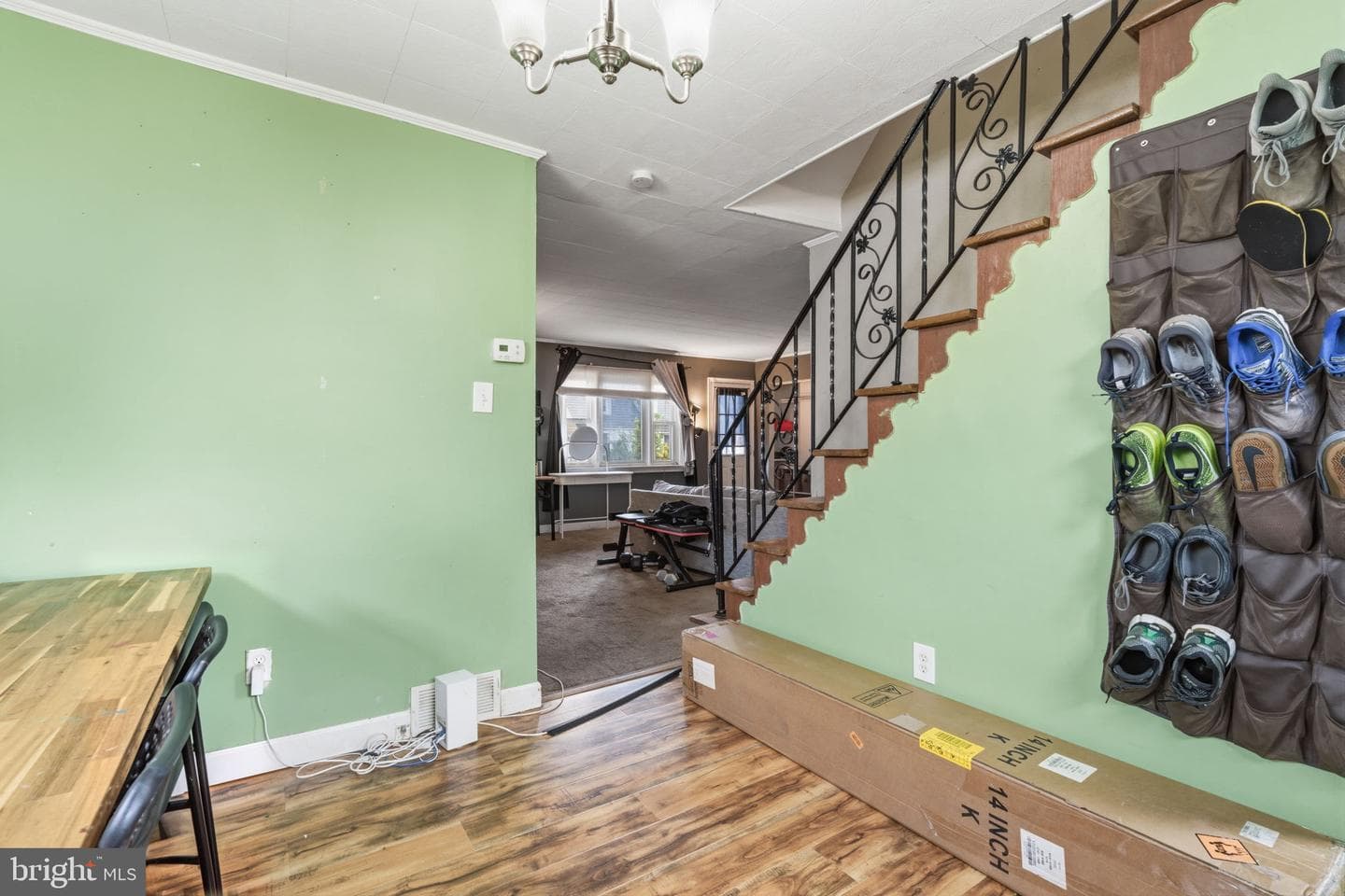 3523 Dixon Avenue photo 9