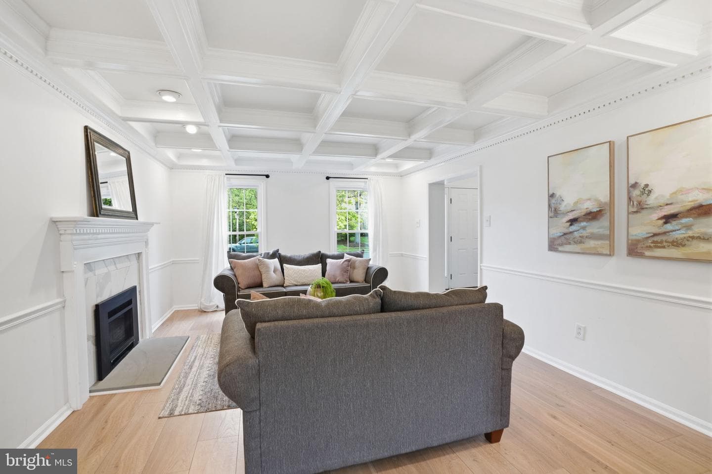476 Gladstone Road photo 10