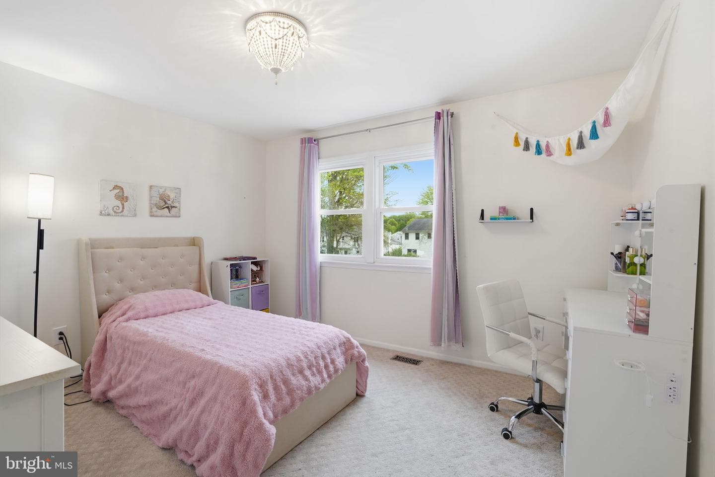 476 Gladstone Road photo 30