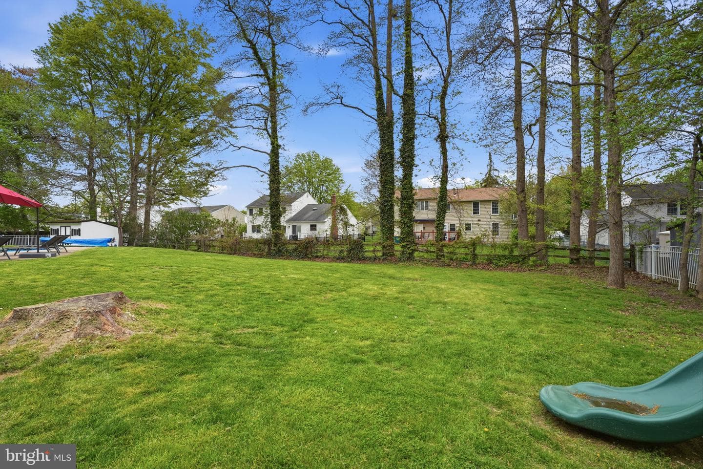 476 Gladstone Road photo 39