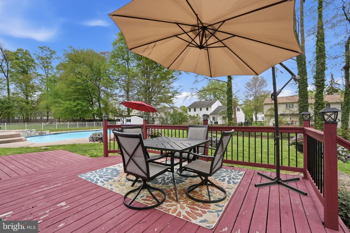 476 Gladstone Road photo 40