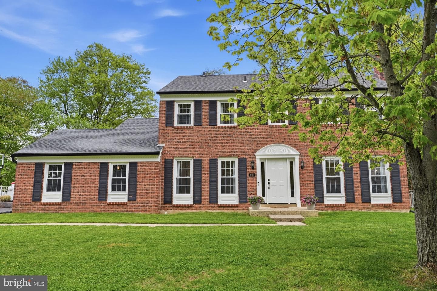 476 Gladstone Road photo 7