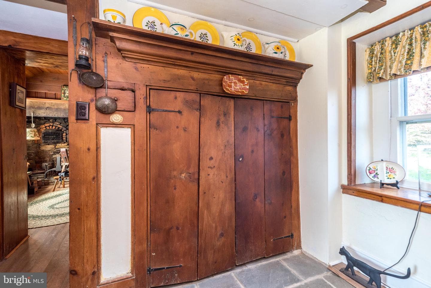 345 Park Avenue photo 11