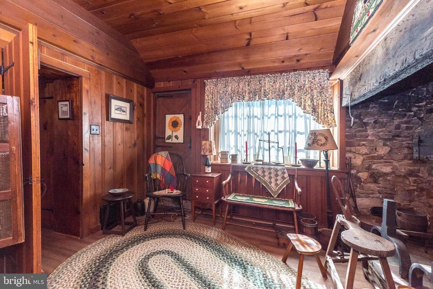345 Park Avenue photo 14