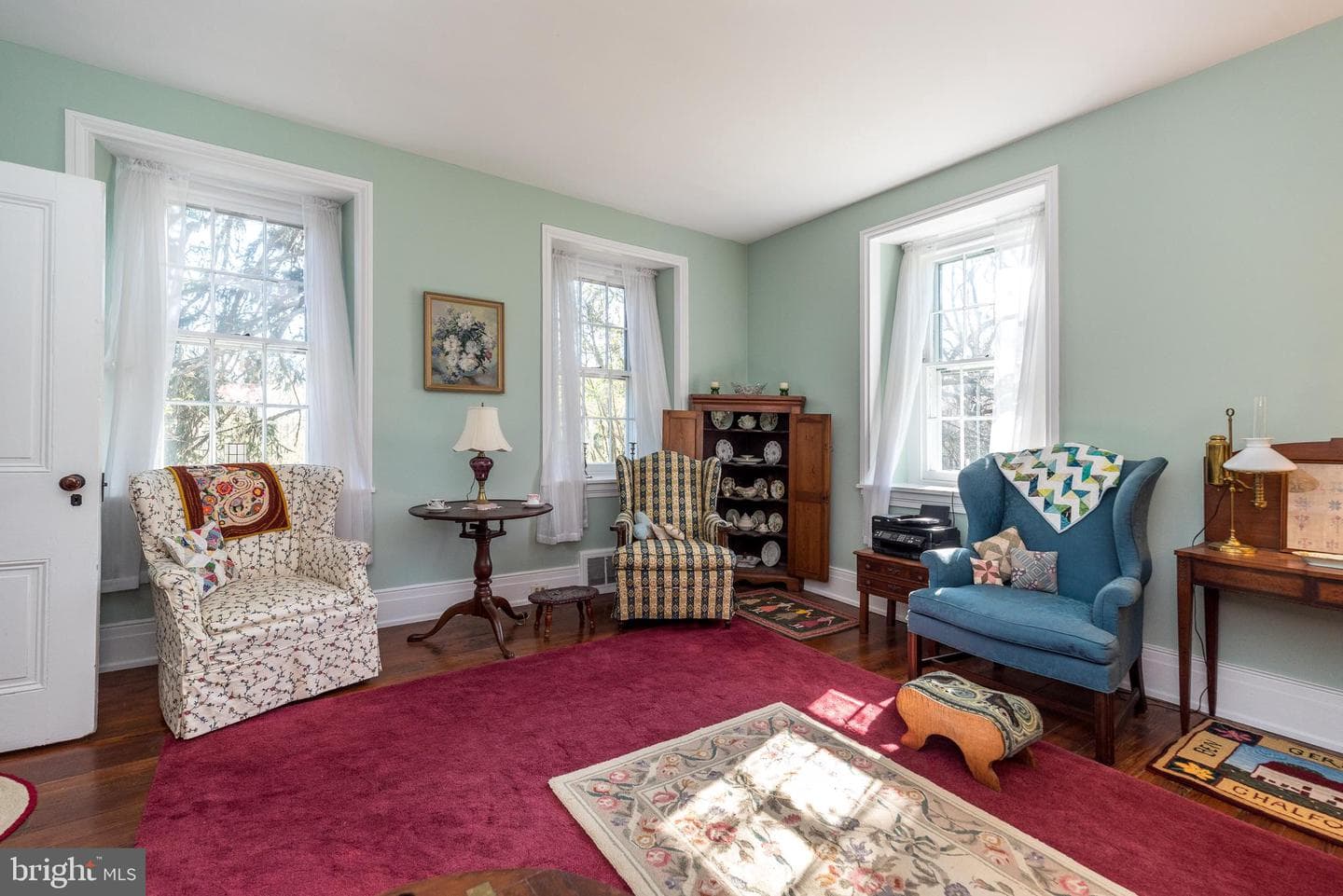345 Park Avenue photo 20