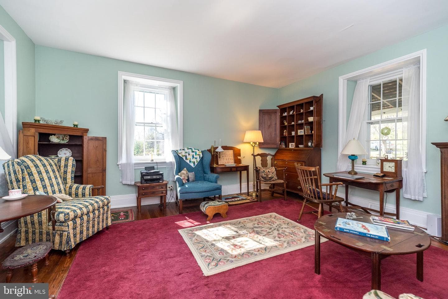 345 Park Avenue photo 21