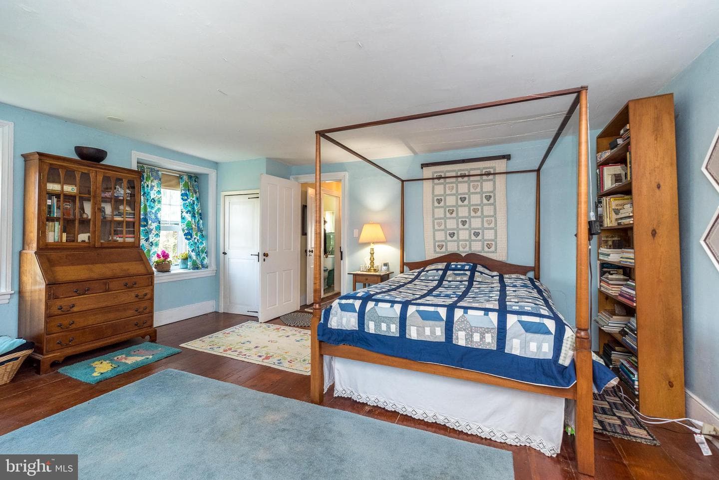 345 Park Avenue photo 23